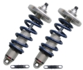 Picture of Ridetech 67-70 Ford Mustang CoilOvers HQ Series Front Pair