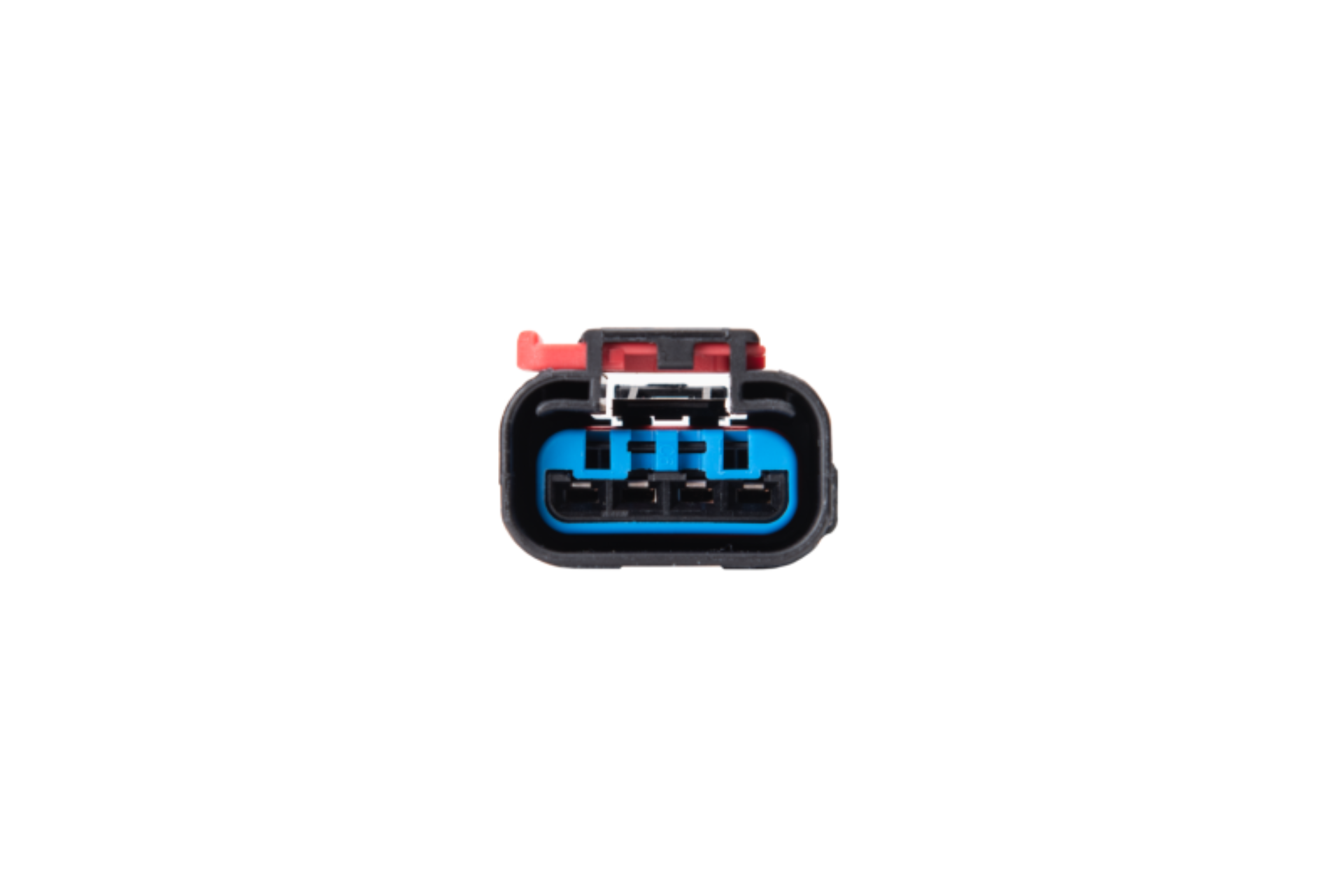 Picture of Fleece Performance 07-18 Dodge 2500/3500 Cummin 6.7L MAF Sensor Pigtail