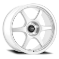 Picture of Konig KNG Hexaform Wheels - HF8510025W