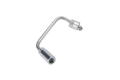 Picture of Fleece Performance FPE Injection Lines Fuel Injector Connectors - FPE-FL-LBZLMM-27