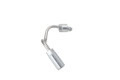 Picture of Fleece Performance FPE Injection Lines Fuel Injector Connectors - FPE-FL-LBZLMM-18
