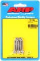 Picture of ARP Stainless Steel Bolts - 701-1000