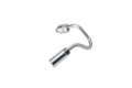 Picture of Fleece Performance FPE Injection Lines Fuel Injector Connectors - FPE-FL-LBZLMM-36