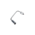 Picture of Fleece Performance FPE Injection Lines Fuel Injector Connectors - FPE-FL-LBZLMM-27