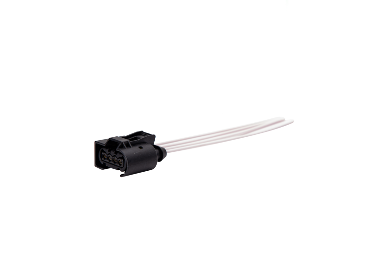Picture of Fleece Performance FPE Extension Harnesses Wiring Harnesses - FPE-HAR-CUMM-VGT-PT