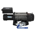 Picture of Superwinch SUW Tiger Shark Series Winches - 1515001