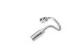 Picture of Fleece Performance FPE Injection Lines Fuel Injector Connectors - FPE-FL-LLY-36