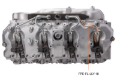 Picture of Fleece Performance FPE Injection Lines Fuel Injector Connectors - FPE-FL-LLY-18
