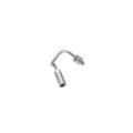 Picture of Fleece Performance FPE Injection Lines Fuel Injector Connectors - FPE-FL-LBZLMM-45