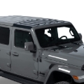 Picture of Putco 18-20 Jeep Wrangler JL Sky View Hard Top