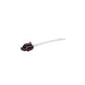 Picture of Fleece Performance Universal MAP Sensor & Airbox Control Valve Pigtail