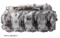 Picture of Fleece Performance FPE Injection Lines Fuel Injector Connectors - FPE-FL-LBZLMM-27