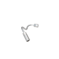 Picture of Fleece Performance FPE Injection Lines Fuel Injector Connectors - FPE-FL-LLY-18