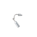 Picture of Fleece Performance FPE Injection Lines Fuel Injector Connectors - FPE-FL-LBZLMM-18