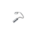 Picture of Fleece Performance FPE Injection Lines Fuel Injector Connectors - FPE-FL-LBZLMM-36