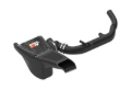 Picture of K&N 21-23 Ford Bronco 2.7L V6 F/I DRYFLOW Performance Air Intake System