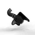 Picture of K&N 16-23 Chevrolet Camaro SS 6.2L V8 F/I DRYFLOW Performance Air Intake System