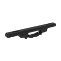 Picture of Thule Caprock Crossbar Adapter (Adapter ONLY) - Black