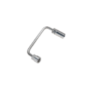 Picture of Fleece Performance FPE Injection Lines Fuel Injector Connectors - FPE-FL-LLY-27