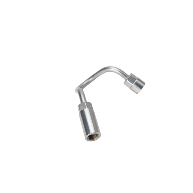 Picture of Fleece Performance FPE Injection Lines Fuel Injector Connectors - FPE-FL-LLY-45