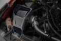 Picture of K&N 21-23 Ford Bronco 2.7L V6 F/I DRYFLOW Performance Air Intake System