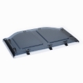 Picture of Putco 09-18 Jeep Wrangler JK Sky View Hard Tops