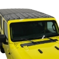Picture of Putco 18-20 Jeep Wrangler JL Sky View Hard Top