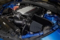 Picture of K&N 16-23 Chevrolet Camaro SS 6.2L V8 F/I DRYFLOW Performance Air Intake System