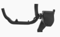 Picture of K&N 21-23 Ford Bronco 2.7L V6 F/I DRYFLOW Performance Air Intake System