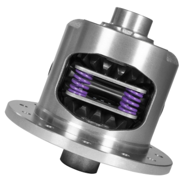 Picture of 88-63 CHV/GMC