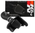 Picture of K&N 16-23 Chevrolet Camaro SS 6.2L V8 F/I DRYFLOW Performance Air Intake System