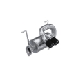 Picture of MBRP Powersports Slip-on Exhaust w/ Performance Mufflers Catback - AT-9533PT