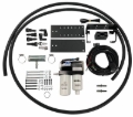 Picture of PureFlow AirDog 08-10 Ford 6.4L Powerstroke FP-100-4G Fuel Air Separation System