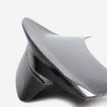 Picture of Seibon 2022+ Toyota GR86 / Subaru BRZ C-Style Carbon Fiber Trunk Lid