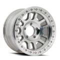 Picture of Dirty Life DLW Canyon Race 9314 Wheels - 9314-2173M44