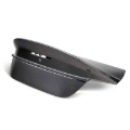 Picture of Seibon 2022+ Toyota GR86 / Subaru BRZ C-Style Carbon Fiber Trunk Lid