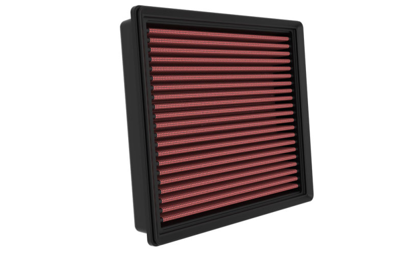 Picture of K&N Engineering KN Drop in Air Filters - 33-5129