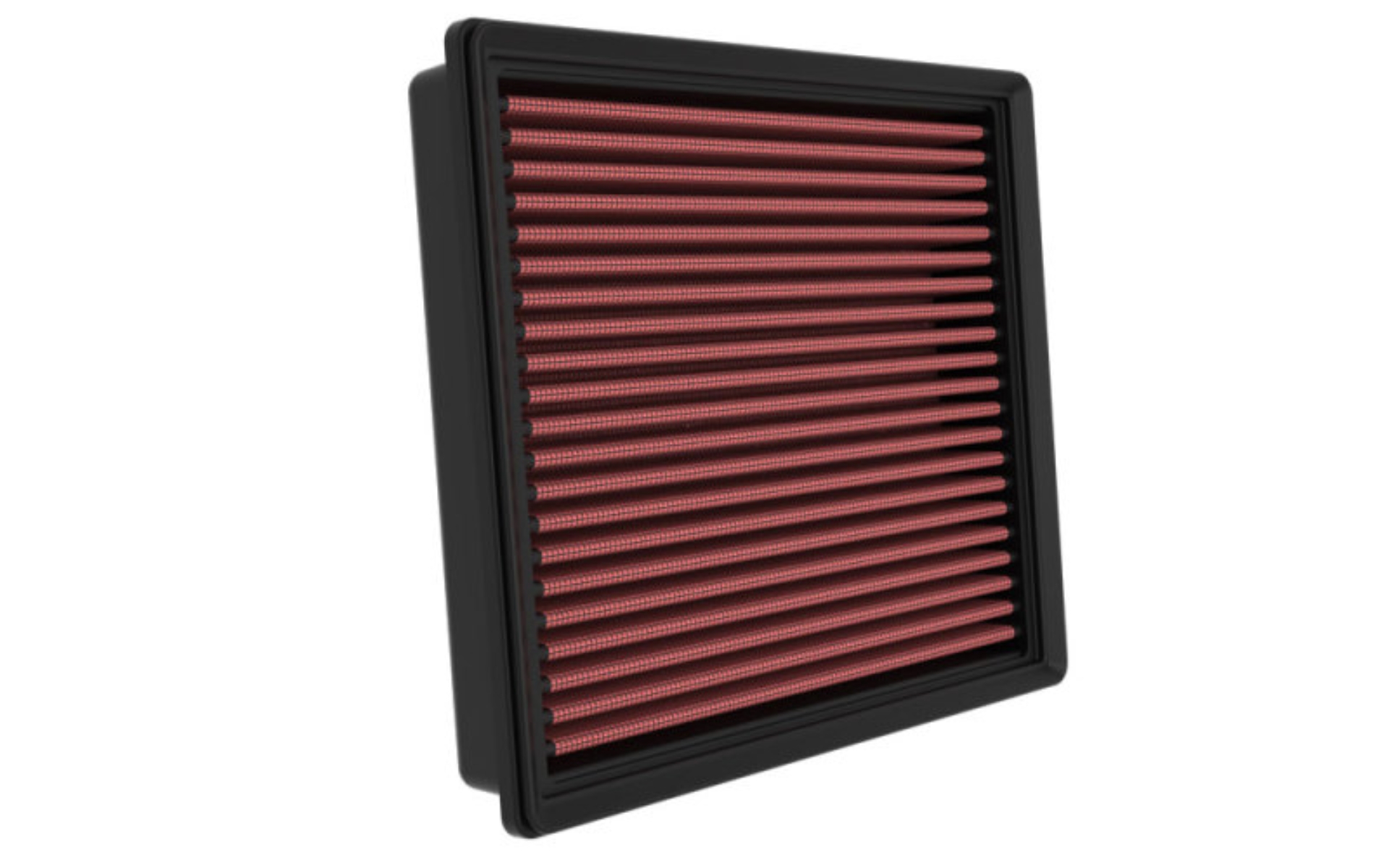 Picture of K&N Engineering KN Drop in Air Filters - 33-5129