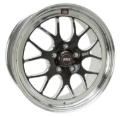 Picture of Weld WEL S77 Wheels - 77MB8105A77A