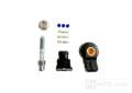 Picture of Rywire M10 Wideband Bosch Knock Sensor Kit