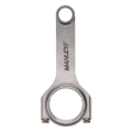 Picture of Manley Chevrolet Small Block H-Beam Connecting Rod - 6.125 in.