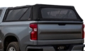 Picture of Access 14-18 Chevy/GMC 1500 Outlander 5.8ft Soft Folding Truck Topper