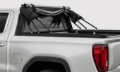 Picture of Access 14-18 Chevy/GMC 1500 Outlander 5.8ft Soft Folding Truck Topper