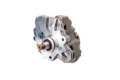 Picture of Fleece Performance FPE PowerFlo Lift Pumps Fuel Pump Hangers - FPE-CUMM-CP3-12MM-6.7