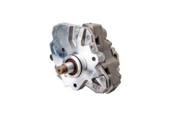 Picture of Fleece Performance 03-07 Dodge 2500/3500 5.9L Cummins PowerFlo 1000 CP3 Pump