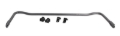 Picture of Hellwig 21-22 Suburban 1500 / Tahoe / Yukon / Escalade / Denali 2wd/4wd Rear Sway Bar