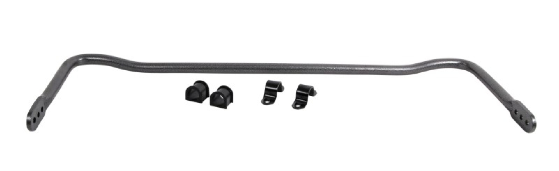 Picture of Hellwig 21-22 Suburban 1500 / Tahoe / Yukon / Escalade / Denali 2wd/4wd Rear Sway Bar