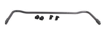 Picture of Hellwig 21-22 Suburban 1500 / Tahoe / Yukon / Escalade / Denali 2wd/4wd Rear Sway Bar