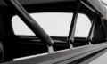 Picture of Access 14-18 Chevy/GMC 1500 Outlander 5.8ft Soft Folding Truck Topper