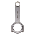 Picture of Manley Chevrolet Small Block H-Beam Connecting Rod - 6.125 in.